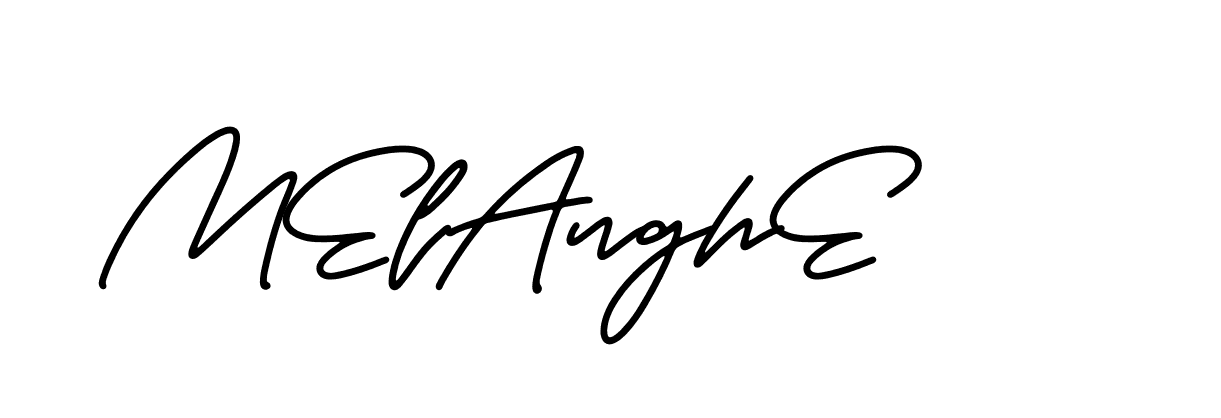 The best way (CarandaPersonalUse-qLOq) to make a short signature is to pick only two or three words in your name. The name Ceard include a total of six letters. For converting this name. Ceard signature style 2 images and pictures png