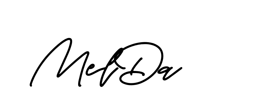 The best way (CarandaPersonalUse-qLOq) to make a short signature is to pick only two or three words in your name. The name Ceard include a total of six letters. For converting this name. Ceard signature style 2 images and pictures png