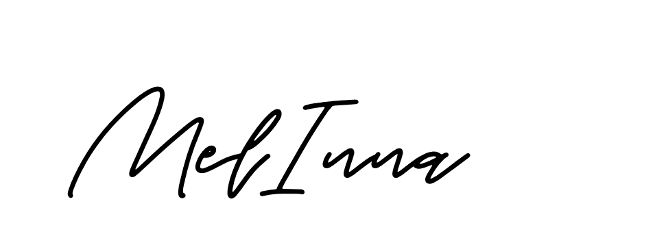 The best way (CarandaPersonalUse-qLOq) to make a short signature is to pick only two or three words in your name. The name Ceard include a total of six letters. For converting this name. Ceard signature style 2 images and pictures png