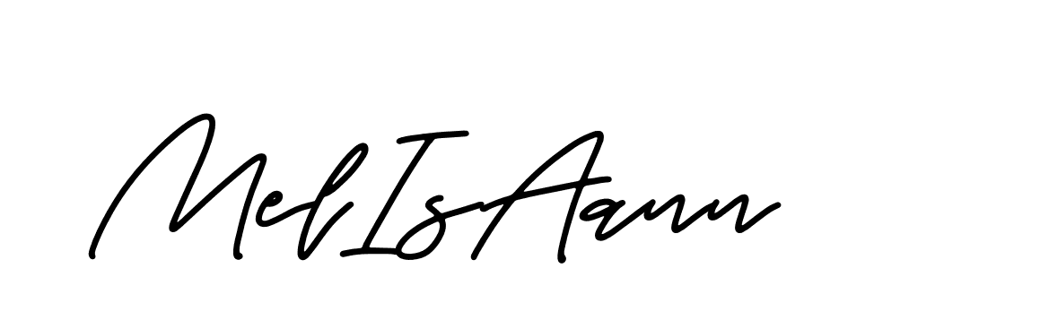 The best way (CarandaPersonalUse-qLOq) to make a short signature is to pick only two or three words in your name. The name Ceard include a total of six letters. For converting this name. Ceard signature style 2 images and pictures png