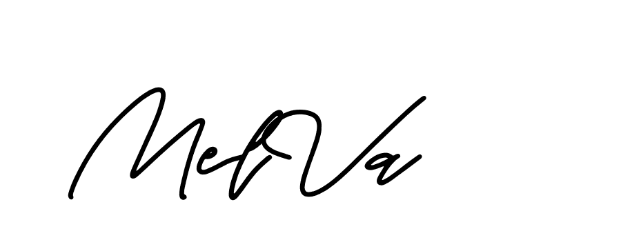 The best way (CarandaPersonalUse-qLOq) to make a short signature is to pick only two or three words in your name. The name Ceard include a total of six letters. For converting this name. Ceard signature style 2 images and pictures png