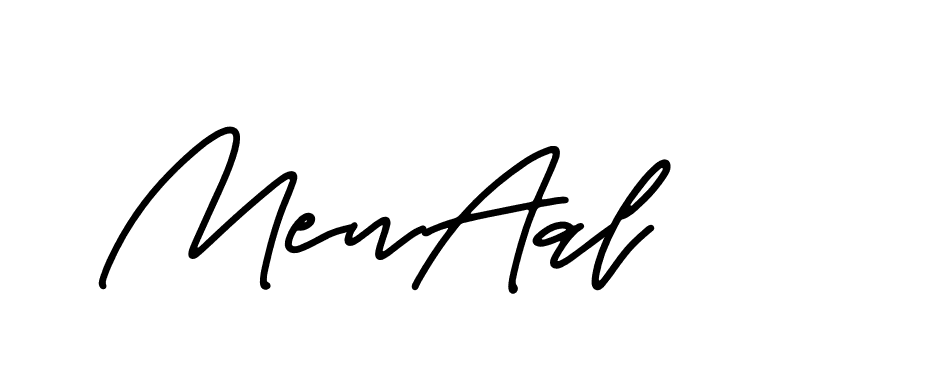 The best way (CarandaPersonalUse-qLOq) to make a short signature is to pick only two or three words in your name. The name Ceard include a total of six letters. For converting this name. Ceard signature style 2 images and pictures png