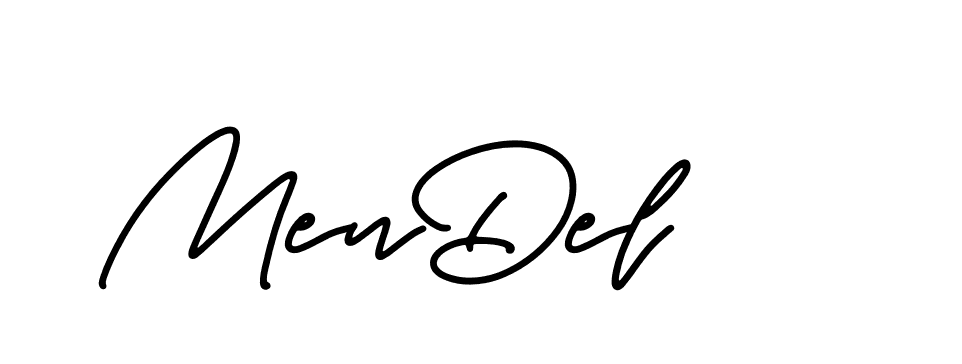 The best way (CarandaPersonalUse-qLOq) to make a short signature is to pick only two or three words in your name. The name Ceard include a total of six letters. For converting this name. Ceard signature style 2 images and pictures png