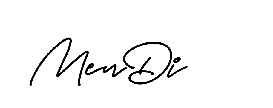 The best way (CarandaPersonalUse-qLOq) to make a short signature is to pick only two or three words in your name. The name Ceard include a total of six letters. For converting this name. Ceard signature style 2 images and pictures png