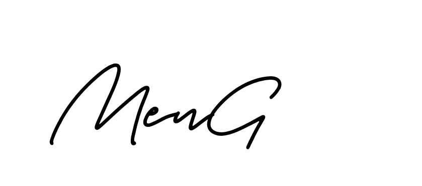 The best way (CarandaPersonalUse-qLOq) to make a short signature is to pick only two or three words in your name. The name Ceard include a total of six letters. For converting this name. Ceard signature style 2 images and pictures png