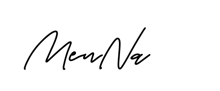 The best way (CarandaPersonalUse-qLOq) to make a short signature is to pick only two or three words in your name. The name Ceard include a total of six letters. For converting this name. Ceard signature style 2 images and pictures png