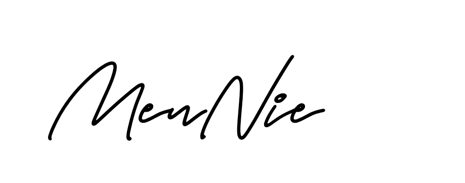 The best way (CarandaPersonalUse-qLOq) to make a short signature is to pick only two or three words in your name. The name Ceard include a total of six letters. For converting this name. Ceard signature style 2 images and pictures png