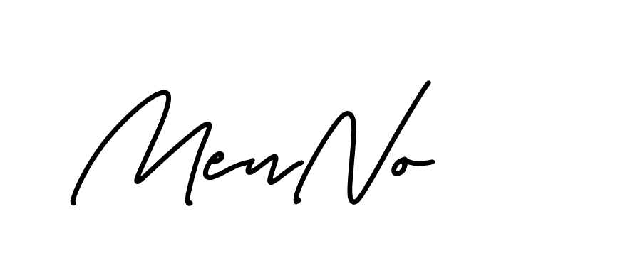The best way (CarandaPersonalUse-qLOq) to make a short signature is to pick only two or three words in your name. The name Ceard include a total of six letters. For converting this name. Ceard signature style 2 images and pictures png
