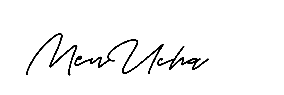 The best way (CarandaPersonalUse-qLOq) to make a short signature is to pick only two or three words in your name. The name Ceard include a total of six letters. For converting this name. Ceard signature style 2 images and pictures png