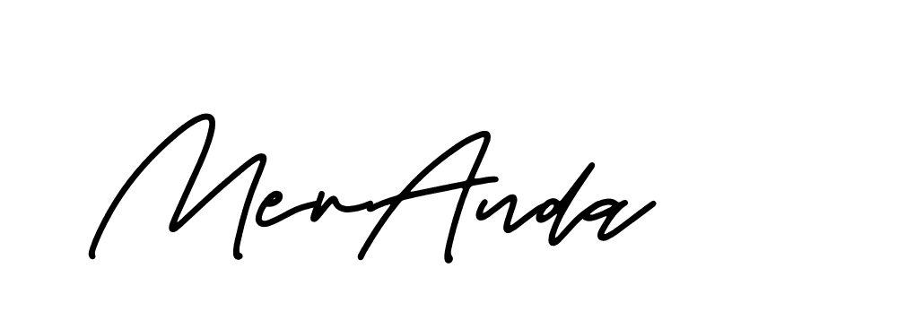 The best way (CarandaPersonalUse-qLOq) to make a short signature is to pick only two or three words in your name. The name Ceard include a total of six letters. For converting this name. Ceard signature style 2 images and pictures png