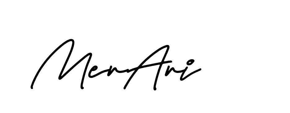 The best way (CarandaPersonalUse-qLOq) to make a short signature is to pick only two or three words in your name. The name Ceard include a total of six letters. For converting this name. Ceard signature style 2 images and pictures png