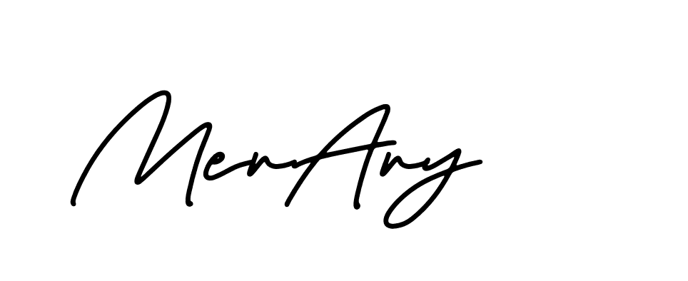 The best way (CarandaPersonalUse-qLOq) to make a short signature is to pick only two or three words in your name. The name Ceard include a total of six letters. For converting this name. Ceard signature style 2 images and pictures png