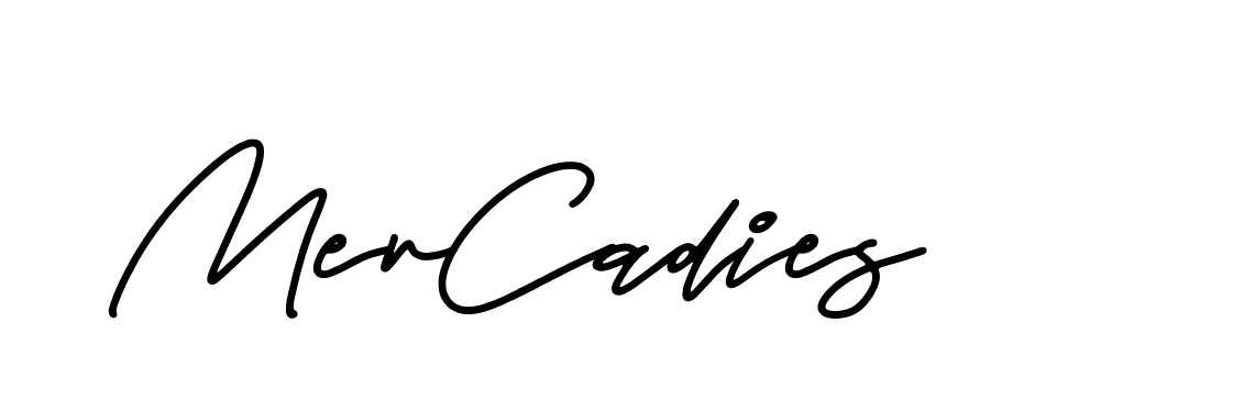 The best way (CarandaPersonalUse-qLOq) to make a short signature is to pick only two or three words in your name. The name Ceard include a total of six letters. For converting this name. Ceard signature style 2 images and pictures png