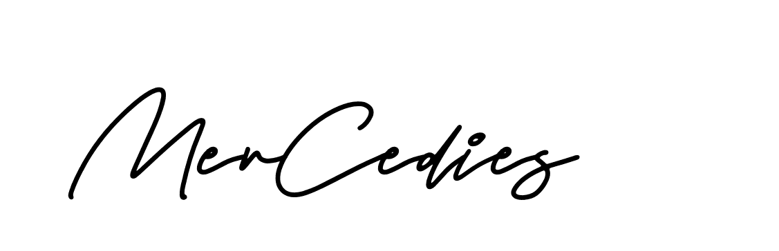 The best way (CarandaPersonalUse-qLOq) to make a short signature is to pick only two or three words in your name. The name Ceard include a total of six letters. For converting this name. Ceard signature style 2 images and pictures png