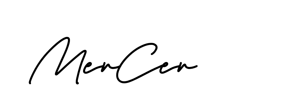 The best way (CarandaPersonalUse-qLOq) to make a short signature is to pick only two or three words in your name. The name Ceard include a total of six letters. For converting this name. Ceard signature style 2 images and pictures png