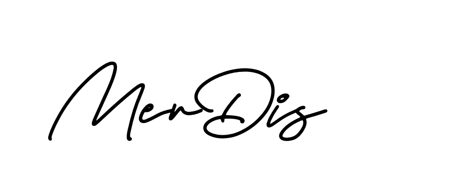 The best way (CarandaPersonalUse-qLOq) to make a short signature is to pick only two or three words in your name. The name Ceard include a total of six letters. For converting this name. Ceard signature style 2 images and pictures png