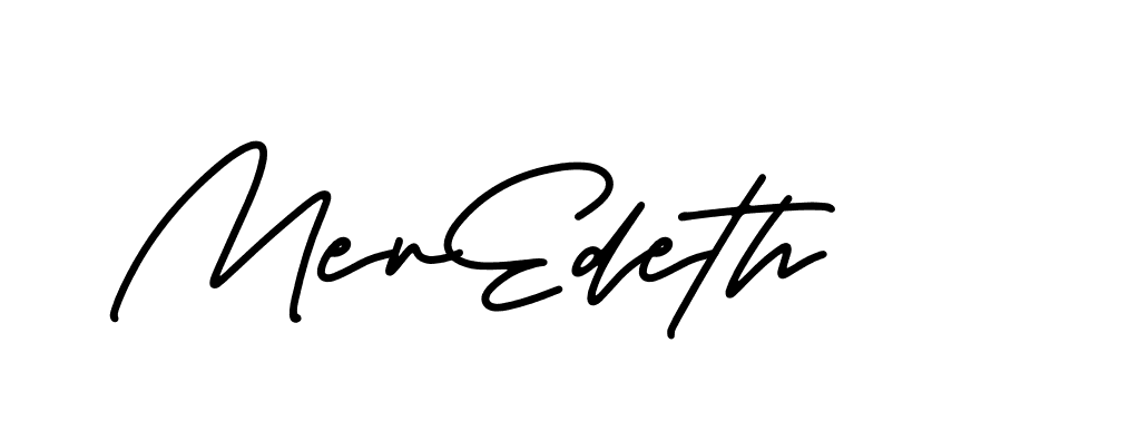 The best way (CarandaPersonalUse-qLOq) to make a short signature is to pick only two or three words in your name. The name Ceard include a total of six letters. For converting this name. Ceard signature style 2 images and pictures png