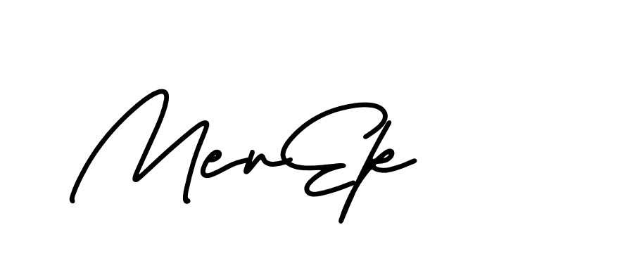 The best way (CarandaPersonalUse-qLOq) to make a short signature is to pick only two or three words in your name. The name Ceard include a total of six letters. For converting this name. Ceard signature style 2 images and pictures png