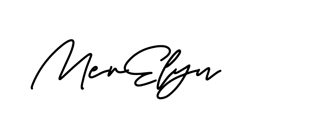 The best way (CarandaPersonalUse-qLOq) to make a short signature is to pick only two or three words in your name. The name Ceard include a total of six letters. For converting this name. Ceard signature style 2 images and pictures png