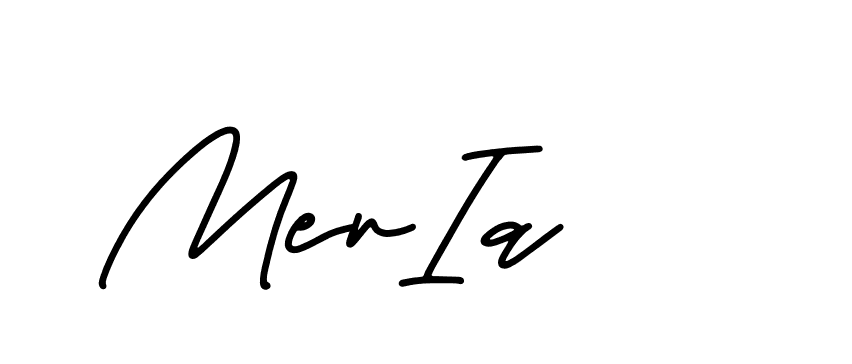 The best way (CarandaPersonalUse-qLOq) to make a short signature is to pick only two or three words in your name. The name Ceard include a total of six letters. For converting this name. Ceard signature style 2 images and pictures png