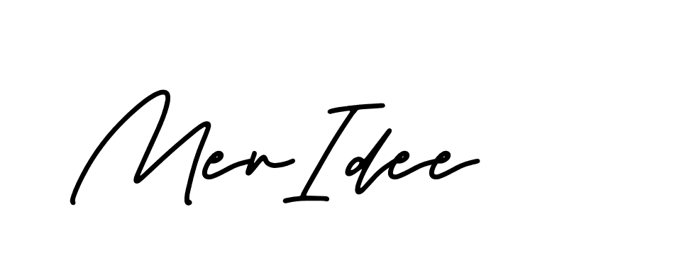 The best way (CarandaPersonalUse-qLOq) to make a short signature is to pick only two or three words in your name. The name Ceard include a total of six letters. For converting this name. Ceard signature style 2 images and pictures png