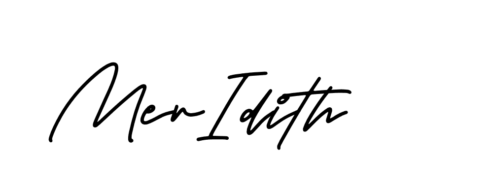 The best way (CarandaPersonalUse-qLOq) to make a short signature is to pick only two or three words in your name. The name Ceard include a total of six letters. For converting this name. Ceard signature style 2 images and pictures png