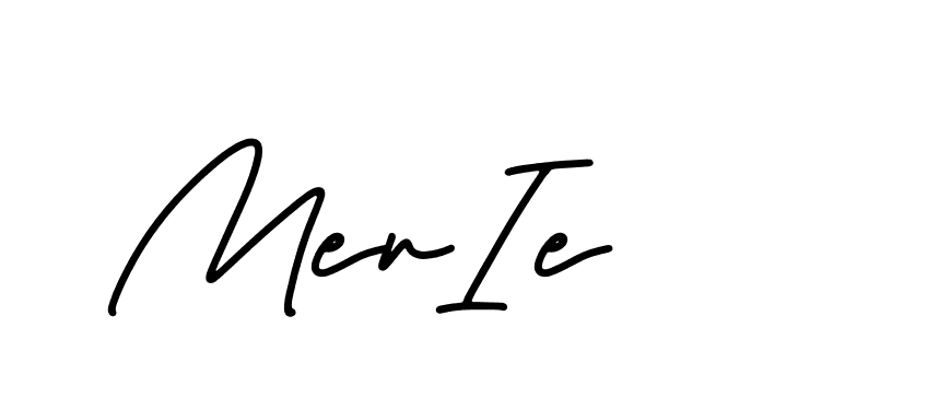 The best way (CarandaPersonalUse-qLOq) to make a short signature is to pick only two or three words in your name. The name Ceard include a total of six letters. For converting this name. Ceard signature style 2 images and pictures png