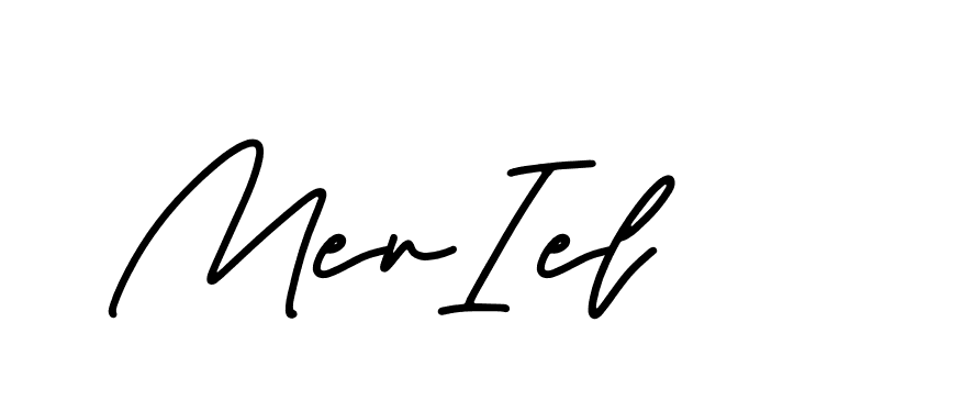 The best way (CarandaPersonalUse-qLOq) to make a short signature is to pick only two or three words in your name. The name Ceard include a total of six letters. For converting this name. Ceard signature style 2 images and pictures png