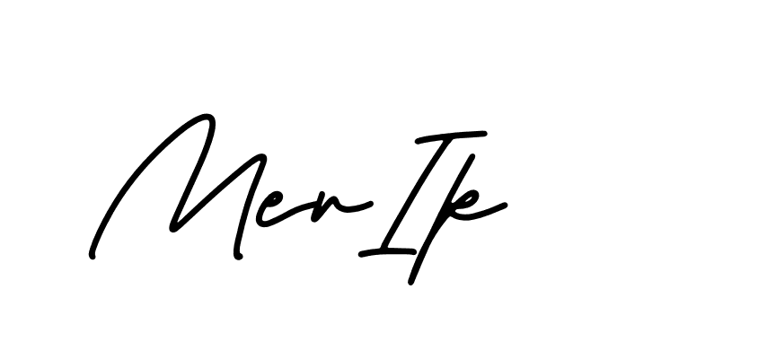 The best way (CarandaPersonalUse-qLOq) to make a short signature is to pick only two or three words in your name. The name Ceard include a total of six letters. For converting this name. Ceard signature style 2 images and pictures png