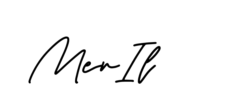 The best way (CarandaPersonalUse-qLOq) to make a short signature is to pick only two or three words in your name. The name Ceard include a total of six letters. For converting this name. Ceard signature style 2 images and pictures png