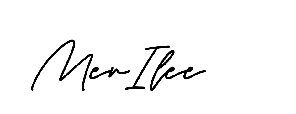 The best way (CarandaPersonalUse-qLOq) to make a short signature is to pick only two or three words in your name. The name Ceard include a total of six letters. For converting this name. Ceard signature style 2 images and pictures png