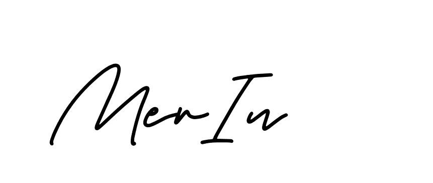 The best way (CarandaPersonalUse-qLOq) to make a short signature is to pick only two or three words in your name. The name Ceard include a total of six letters. For converting this name. Ceard signature style 2 images and pictures png