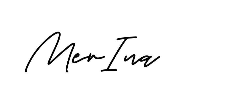 The best way (CarandaPersonalUse-qLOq) to make a short signature is to pick only two or three words in your name. The name Ceard include a total of six letters. For converting this name. Ceard signature style 2 images and pictures png