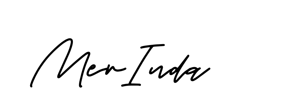 The best way (CarandaPersonalUse-qLOq) to make a short signature is to pick only two or three words in your name. The name Ceard include a total of six letters. For converting this name. Ceard signature style 2 images and pictures png