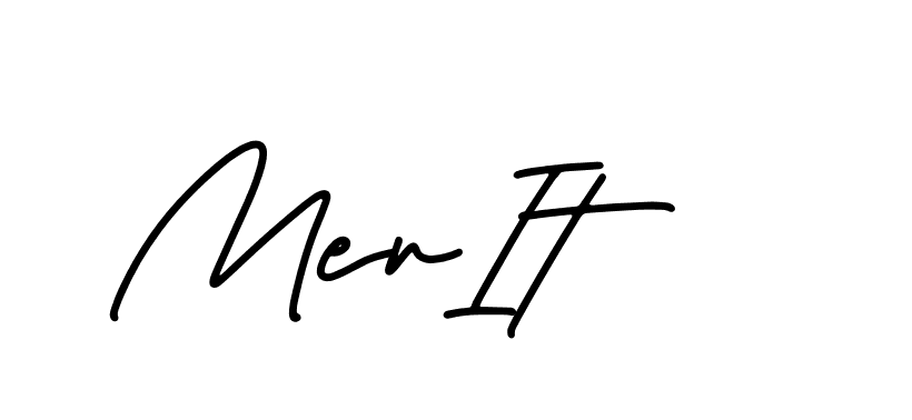 The best way (CarandaPersonalUse-qLOq) to make a short signature is to pick only two or three words in your name. The name Ceard include a total of six letters. For converting this name. Ceard signature style 2 images and pictures png