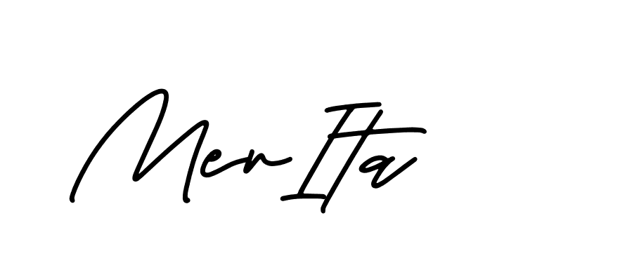 The best way (CarandaPersonalUse-qLOq) to make a short signature is to pick only two or three words in your name. The name Ceard include a total of six letters. For converting this name. Ceard signature style 2 images and pictures png