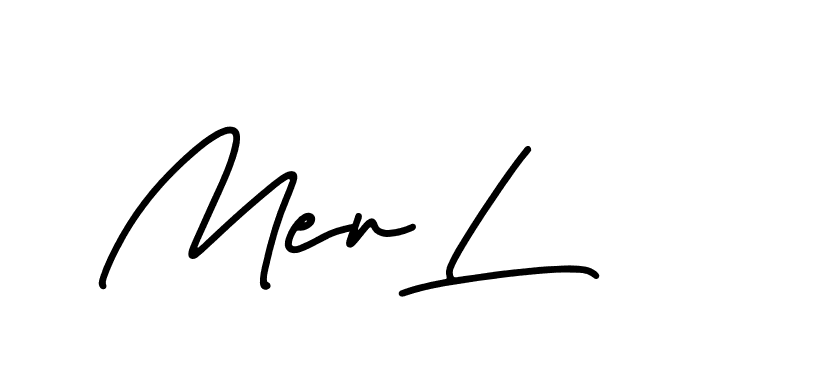 The best way (CarandaPersonalUse-qLOq) to make a short signature is to pick only two or three words in your name. The name Ceard include a total of six letters. For converting this name. Ceard signature style 2 images and pictures png