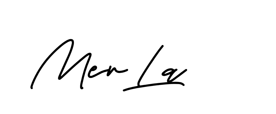 The best way (CarandaPersonalUse-qLOq) to make a short signature is to pick only two or three words in your name. The name Ceard include a total of six letters. For converting this name. Ceard signature style 2 images and pictures png