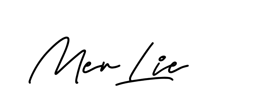 The best way (CarandaPersonalUse-qLOq) to make a short signature is to pick only two or three words in your name. The name Ceard include a total of six letters. For converting this name. Ceard signature style 2 images and pictures png