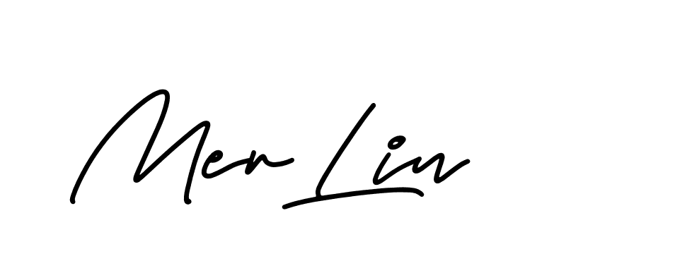 The best way (CarandaPersonalUse-qLOq) to make a short signature is to pick only two or three words in your name. The name Ceard include a total of six letters. For converting this name. Ceard signature style 2 images and pictures png