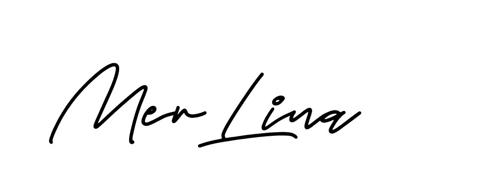 The best way (CarandaPersonalUse-qLOq) to make a short signature is to pick only two or three words in your name. The name Ceard include a total of six letters. For converting this name. Ceard signature style 2 images and pictures png