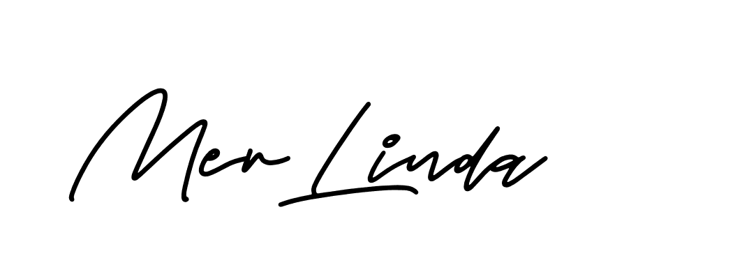 The best way (CarandaPersonalUse-qLOq) to make a short signature is to pick only two or three words in your name. The name Ceard include a total of six letters. For converting this name. Ceard signature style 2 images and pictures png