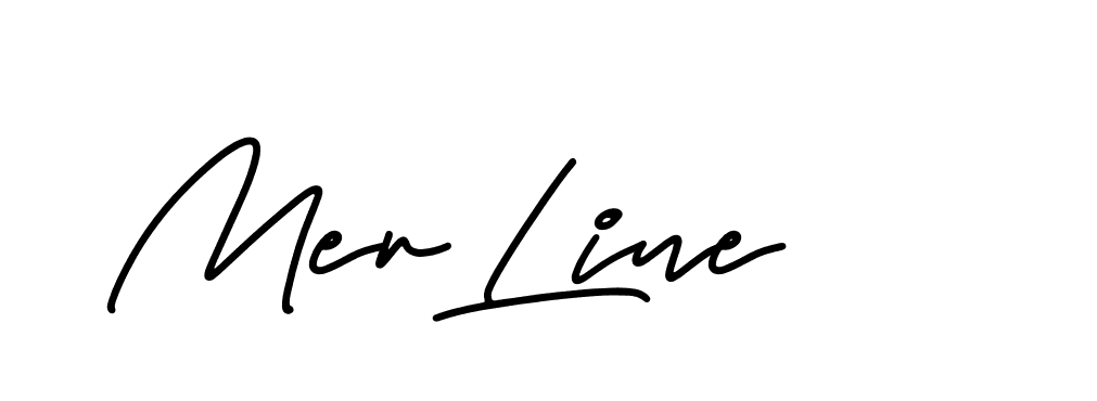 The best way (CarandaPersonalUse-qLOq) to make a short signature is to pick only two or three words in your name. The name Ceard include a total of six letters. For converting this name. Ceard signature style 2 images and pictures png