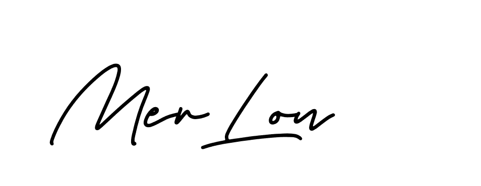 The best way (CarandaPersonalUse-qLOq) to make a short signature is to pick only two or three words in your name. The name Ceard include a total of six letters. For converting this name. Ceard signature style 2 images and pictures png