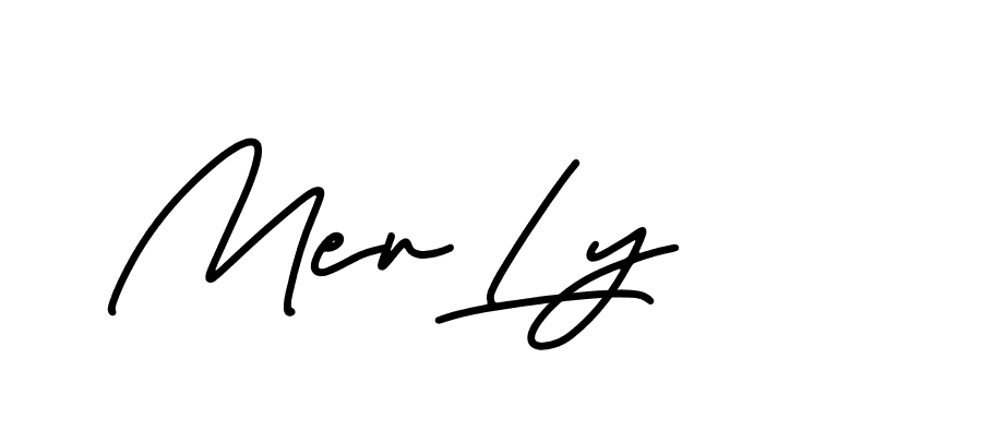 The best way (CarandaPersonalUse-qLOq) to make a short signature is to pick only two or three words in your name. The name Ceard include a total of six letters. For converting this name. Ceard signature style 2 images and pictures png