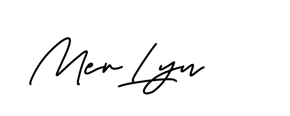 The best way (CarandaPersonalUse-qLOq) to make a short signature is to pick only two or three words in your name. The name Ceard include a total of six letters. For converting this name. Ceard signature style 2 images and pictures png