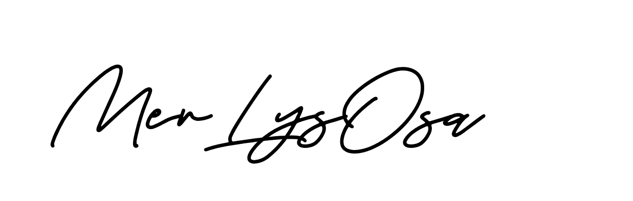 The best way (CarandaPersonalUse-qLOq) to make a short signature is to pick only two or three words in your name. The name Ceard include a total of six letters. For converting this name. Ceard signature style 2 images and pictures png