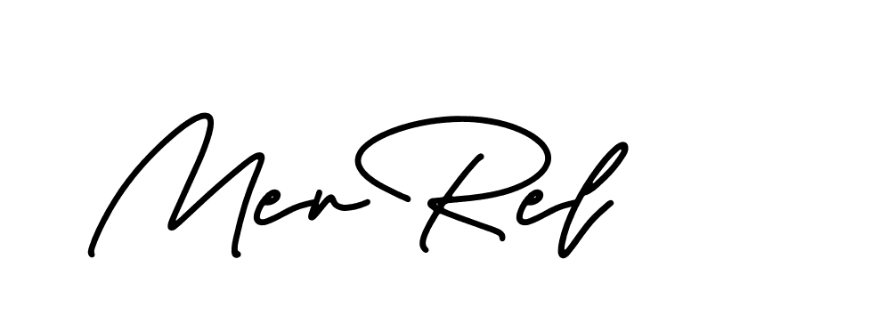 The best way (CarandaPersonalUse-qLOq) to make a short signature is to pick only two or three words in your name. The name Ceard include a total of six letters. For converting this name. Ceard signature style 2 images and pictures png