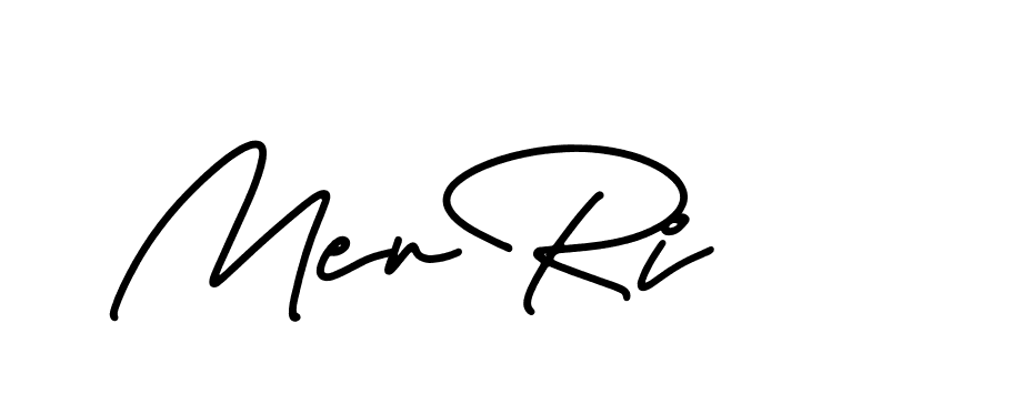 The best way (CarandaPersonalUse-qLOq) to make a short signature is to pick only two or three words in your name. The name Ceard include a total of six letters. For converting this name. Ceard signature style 2 images and pictures png