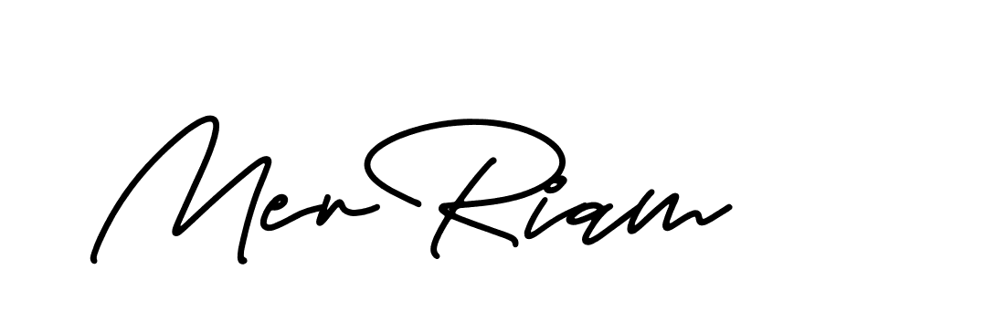 The best way (CarandaPersonalUse-qLOq) to make a short signature is to pick only two or three words in your name. The name Ceard include a total of six letters. For converting this name. Ceard signature style 2 images and pictures png